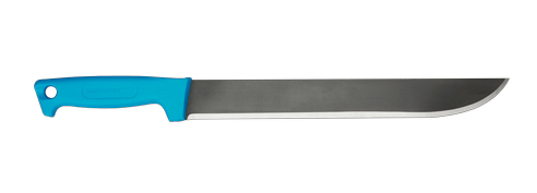 knive Knauf